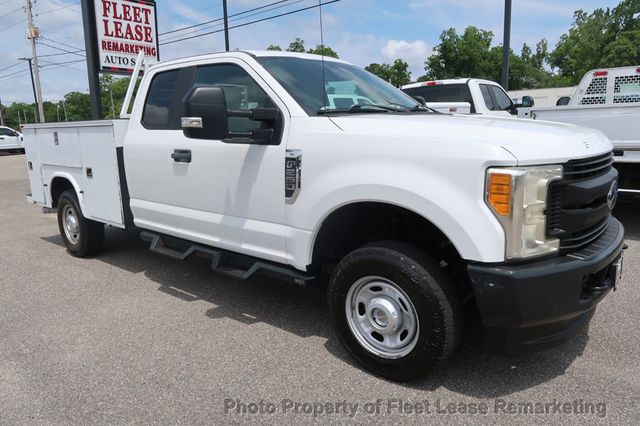 ford f-250 super duty 2017 1FD7X2B65HED10419 image ford f-250 super duty 2017 1FD7X2B65HED10419 image